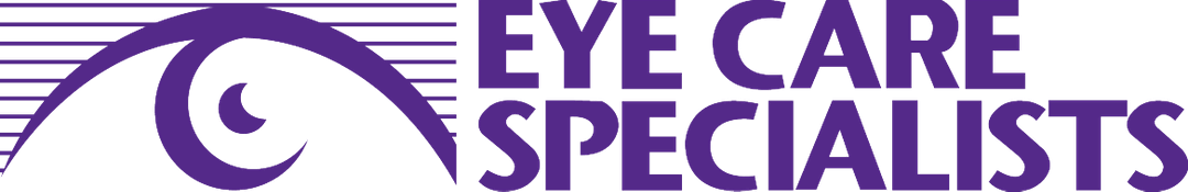 Eye Doctor Kingston PA | Kingston Office | Eye Care Specialists